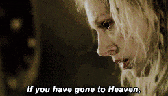 katheryn winnick history GIF