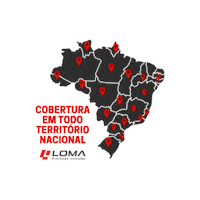 Protecaoveicular Sticker by LOMAPV
