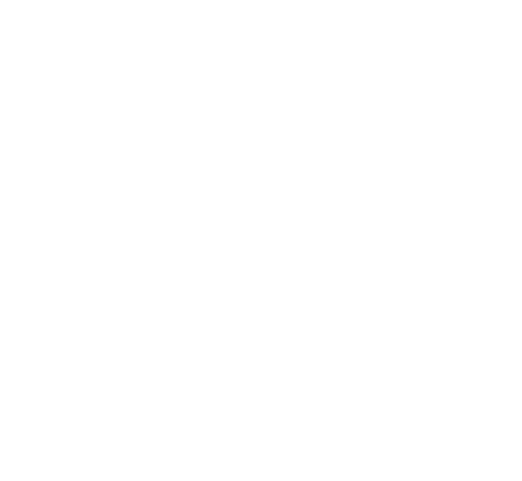 Sucesso Motivacao Sticker