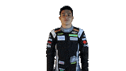 stockcar vogel Sticker by Stock Car Brasil