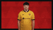 Dynamo Dresden Football GIF by Bundesliga