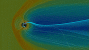 space earth GIF by NASA