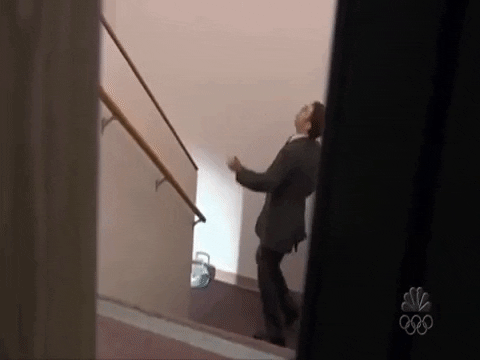 megabren giphygifmaker dance rock guitar GIF