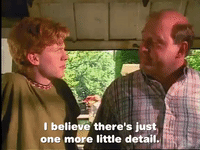 season 3 GIF