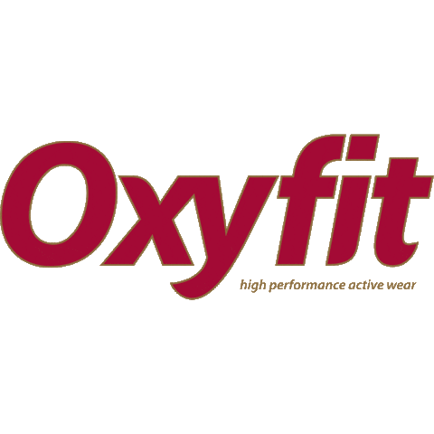 oxyfit giphyupload fitness academia oxyfit Sticker