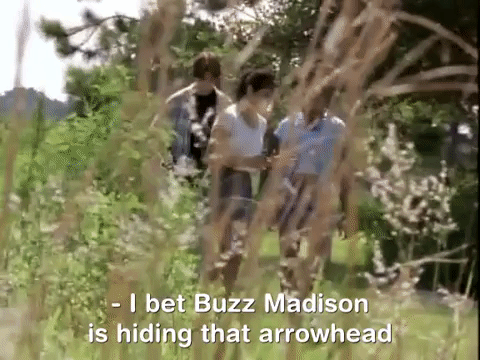 the mystery files of shelby woo nicksplat GIF