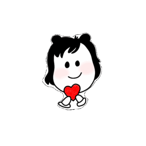 Pm Uncookies Sticker