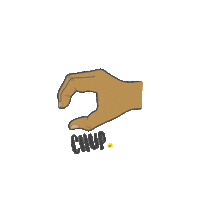 Malaysia Digitelco Sticker by Digi