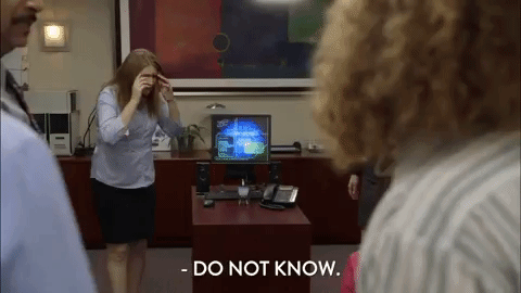 comedy central season 3 episode 20 GIF by Workaholics