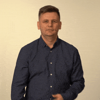 Fricsovszky-Toth Peter GIF by Jobbik Magyarországért Mozgalom