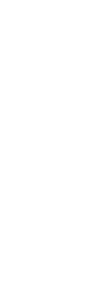 kirschen giphyupload germany create craft Sticker