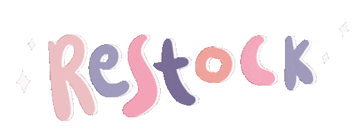 Zhafira Sticker