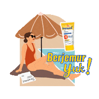 SDMLabs travel beach adventure mountain Sticker