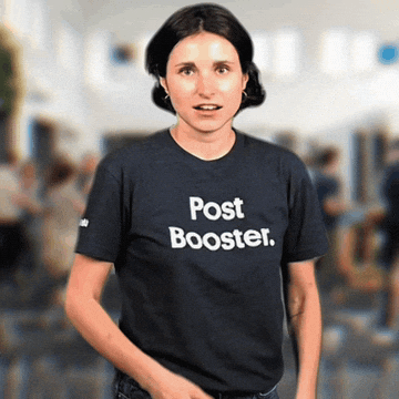 Swatio GIF by Swat.io Social Media Management