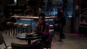 lil rel howery thanksgiving GIF by REL