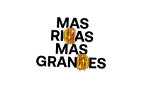 Papas Fritas Burger Sticker by Hamburguesas Extremas