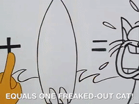 nicksplat GIF