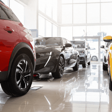 abetterwaywholesaleautos giphygifmaker giphyattribution GIF