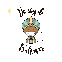 Yavienenlosreyes Sticker by Rite Rite