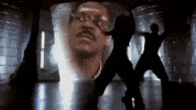 are you that somebody mv GIF