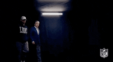 National Football League GIF by NFL