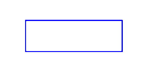 Live Now Sticker by Caffeine.tv