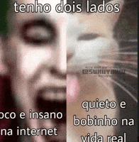 Batatamookiepink GIF