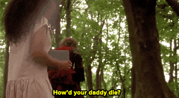 mic GIF