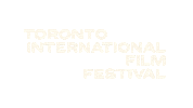 Toronto International Film Festival Sticker by TIFF