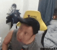 Hok Honorofkings GIF