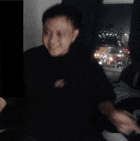 Hok Honorofkings GIF