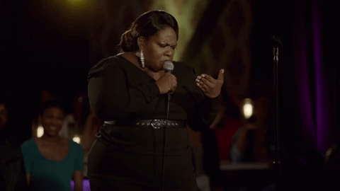 GIF by Laff Mobb’s Laff Tracks