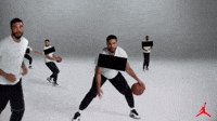 Jayson Tatum