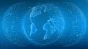 Internet Crypto GIF by Nexus