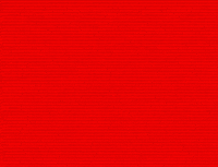 Message Union GIF by Industrial Workers of the World