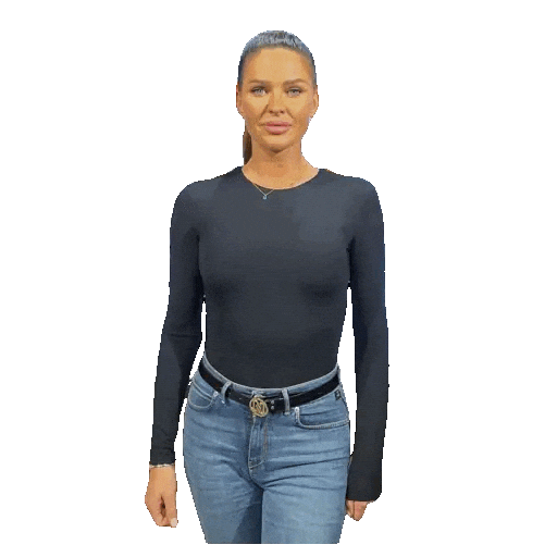 Succes Sticker by Stoptober