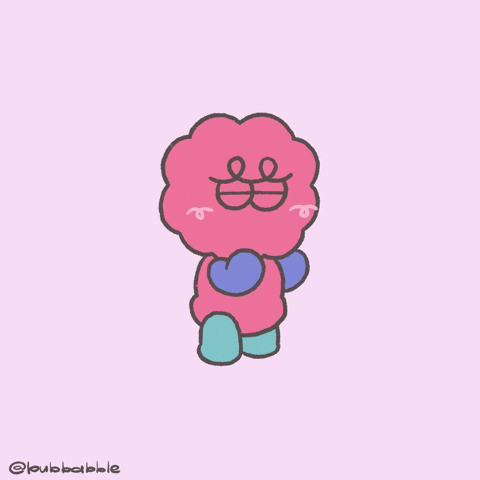 Kim Kibum Dance GIF