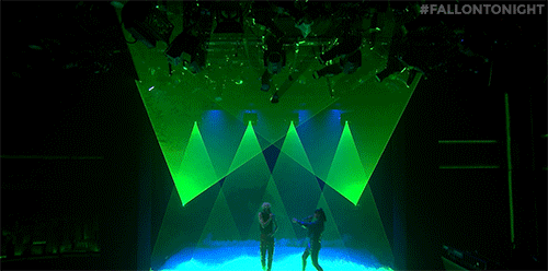 tonight show concert GIF by The Tonight Show Starring Jimmy Fallon