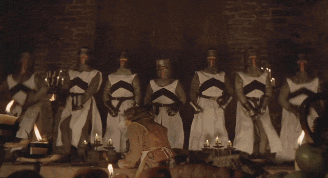 drunk friends GIF