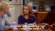 season 1 episode 20 GIF by mom