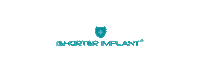 Hybridimplant Sticker by NTA Implant