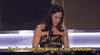 Julia Louis Dreyfus Win GIF by Actor Awards