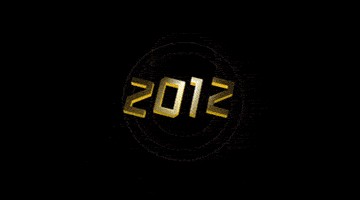 london 2012 art GIF by G1ft3d