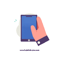 bolehdicobadigital indonesia digitalmarketing bandung digitalagency Sticker