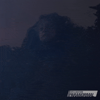 Maori Birdwoman GIF by Wellington Paranormal