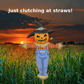 Halloween Fall GIF