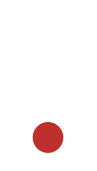 news swipe up Sticker by NU.nl