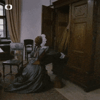 Ceska Televize GIF