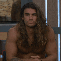Jack Bb21 GIF by Big Brother