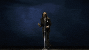 Happy Feeling Good GIF by HappyBirthdayCalvin